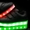 Продажа кроссовок со светящейся подошвой от прямого поставщика. - <ro>Изображение</ro><ru>Изображение</ru> #5, <ru>Объявление</ru> #1530331