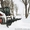 Уборка снега Киев. Вывоз снега Киев - <ro>Изображение</ro><ru>Изображение</ru> #1, <ru>Объявление</ru> #1533122