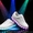 Продажа кроссовок со светящейся подошвой от прямого поставщика. - <ro>Изображение</ro><ru>Изображение</ru> #2, <ru>Объявление</ru> #1530331