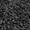 Топливный углеродный брикет для котлов - <ro>Изображение</ro><ru>Изображение</ru> #5, <ru>Объявление</ru> #1532562