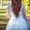 Свадебная прическа 2017 с выездом на дом. - <ro>Изображение</ro><ru>Изображение</ru> #1, <ru>Объявление</ru> #696778