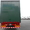 Полуприцепы Schmitz Cargobull, 2011 г. - <ro>Изображение</ro><ru>Изображение</ru> #4, <ru>Объявление</ru> #1529985