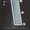 ФАБРИКА СТАТУС - производство входных дверей - <ro>Изображение</ro><ru>Изображение</ru> #2, <ru>Объявление</ru> #1536079
