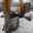 Продаем гусеничный экскаватор с обратной лопатой JCB JS 180 LC, 1,0 м3, 2003 г.  - <ro>Изображение</ro><ru>Изображение</ru> #5, <ru>Объявление</ru> #1189582