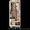 Энергоэффективный таунхаус от застройщика в Петропавловской Борщаговке - <ro>Изображение</ro><ru>Изображение</ru> #2, <ru>Объявление</ru> #1539881