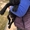 Кане Корсо - Клубные щенки чёрного и тигрового окраса #1547383
