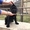 Кане Корсо - Клубные щенки чёрного и тигрового окраса - <ro>Изображение</ro><ru>Изображение</ru> #4, <ru>Объявление</ru> #1547383