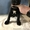 Кане Корсо - Клубные щенки чёрного и тигрового окраса - <ro>Изображение</ro><ru>Изображение</ru> #5, <ru>Объявление</ru> #1547383