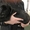 Кане Корсо - Клубные щенки чёрного и тигрового окраса - <ro>Изображение</ro><ru>Изображение</ru> #6, <ru>Объявление</ru> #1547383