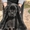 Кане Корсо - Клубные щенки чёрного и тигрового окраса - <ro>Изображение</ro><ru>Изображение</ru> #7, <ru>Объявление</ru> #1547383