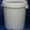 Ведро (контейнер) 33 литра - <ro>Изображение</ro><ru>Изображение</ru> #2, <ru>Объявление</ru> #1364526