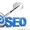 SEO продвижение сайтов в поисковых системах Google,  Яндекс и др #1545534