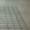 Полуавтоматическая линия для сварки сетки TJK GWCZ 2400/2800 - <ro>Изображение</ro><ru>Изображение</ru> #9, <ru>Объявление</ru> #1540737