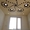 Красивые натяжные потолки - <ro>Изображение</ro><ru>Изображение</ru> #3, <ru>Объявление</ru> #1545941