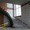 Железобетонные лестницы, всё на что хватит фантазии! - <ro>Изображение</ro><ru>Изображение</ru> #1, <ru>Объявление</ru> #1546105