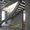 Железобетонные лестницы, всё на что хватит фантазии! - <ro>Изображение</ro><ru>Изображение</ru> #4, <ru>Объявление</ru> #1546105
