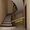 Железобетонные лестницы, всё на что хватит фантазии! - <ro>Изображение</ro><ru>Изображение</ru> #3, <ru>Объявление</ru> #1546105