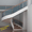 Железобетонные лестницы, всё на что хватит фантазии! - <ro>Изображение</ro><ru>Изображение</ru> #8, <ru>Объявление</ru> #1546105