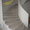 Железобетонные лестницы, всё на что хватит фантазии! - <ro>Изображение</ro><ru>Изображение</ru> #7, <ru>Объявление</ru> #1546105