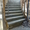 Лестницы из бетона (монолитные) - <ro>Изображение</ro><ru>Изображение</ru> #5, <ru>Объявление</ru> #1546093