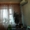 Сдам долгострочно 1-к квартиру в центре г. Бровары,  ул. Грушевского  - <ro>Изображение</ro><ru>Изображение</ru> #1, <ru>Объявление</ru> #550881