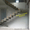 Лестницы из бетона - индивидуальное проектирование и строительство  - <ro>Изображение</ro><ru>Изображение</ru> #6, <ru>Объявление</ru> #1546091