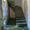 Лестницы из бетона (монолитные) - <ro>Изображение</ro><ru>Изображение</ru> #1, <ru>Объявление</ru> #1546093