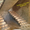 Лестницы из бетона (монолитные) - <ro>Изображение</ro><ru>Изображение</ru> #8, <ru>Объявление</ru> #1546093
