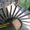 Лестницы из бетона - индивидуальное проектирование и строительство  - <ro>Изображение</ro><ru>Изображение</ru> #7, <ru>Объявление</ru> #1546091