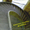 Лестницы из бетона - индивидуальное проектирование и строительство  - <ro>Изображение</ro><ru>Изображение</ru> #4, <ru>Объявление</ru> #1546091