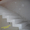 Лестницы из бетона (монолитные) - <ro>Изображение</ro><ru>Изображение</ru> #3, <ru>Объявление</ru> #1546093