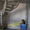 Лестницы из бетона - индивидуальное проектирование и строительство  - <ro>Изображение</ro><ru>Изображение</ru> #5, <ru>Объявление</ru> #1546091