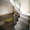 Монолитные бетонные лестницы - <ro>Изображение</ro><ru>Изображение</ru> #7, <ru>Объявление</ru> #1546095