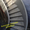 Изготовление бетонных лестниц в коттеджах, домах, квартирах - <ro>Изображение</ro><ru>Изображение</ru> #9, <ru>Объявление</ru> #1546104