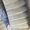 Монолитные бетонные лестницы - <ro>Изображение</ro><ru>Изображение</ru> #4, <ru>Объявление</ru> #1546095