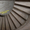 Лестницы из бетона (монолитные) - <ro>Изображение</ro><ru>Изображение</ru> #10, <ru>Объявление</ru> #1546093
