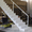 Монолитные бетонные лестницы - <ro>Изображение</ro><ru>Изображение</ru> #5, <ru>Объявление</ru> #1546095