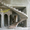 Лестницы из бетона (монолитные) - <ro>Изображение</ro><ru>Изображение</ru> #4, <ru>Объявление</ru> #1546093