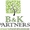 Юридические услуги от компании B&K partners  #1539667
