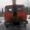 Продаем автокран Ульяновец МКТ-25.1, 25 тонн, КАМАЗ 53215, 2006 г.в. - <ro>Изображение</ro><ru>Изображение</ru> #1, <ru>Объявление</ru> #1542902