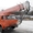Продаем автокран Ульяновец МКТ-25.1, 25 тонн, КАМАЗ 53215, 2006 г.в. - <ro>Изображение</ro><ru>Изображение</ru> #2, <ru>Объявление</ru> #1542902