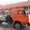 Продаем автокран Ульяновец МКТ-25.1, 25 тонн, КАМАЗ 53215, 2006 г.в. - <ro>Изображение</ro><ru>Изображение</ru> #3, <ru>Объявление</ru> #1542902