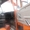 Продаем автокран Ульяновец МКТ-25.1, 25 тонн, КАМАЗ 53215, 2006 г.в. - <ro>Изображение</ro><ru>Изображение</ru> #8, <ru>Объявление</ru> #1542902