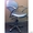 Парикмахерское кресло на гидравлической помпе PR-338 - <ro>Изображение</ro><ru>Изображение</ru> #3, <ru>Объявление</ru> #1547341