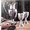 Мини-кружки Артина олово для крепких напитков  - <ro>Изображение</ro><ru>Изображение</ru> #1, <ru>Объявление</ru> #1553889