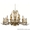 Элитные люстры для загородного дома или роскошной квартиры - <ro>Изображение</ro><ru>Изображение</ru> #4, <ru>Объявление</ru> #1552569