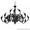 Элитные люстры для загородного дома или роскошной квартиры - <ro>Изображение</ro><ru>Изображение</ru> #5, <ru>Объявление</ru> #1552569