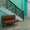Офисный диван ТЕТРИС   - <ro>Изображение</ro><ru>Изображение</ru> #2, <ru>Объявление</ru> #1549014