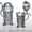 Мини-кружки Артина олово для крепких напитков  - <ro>Изображение</ro><ru>Изображение</ru> #6, <ru>Объявление</ru> #1553889