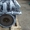 Продам двигатель ЯМЗ-238 ДЕ-2 и ЯМЗ-238 М2 - <ro>Изображение</ro><ru>Изображение</ru> #3, <ru>Объявление</ru> #1554510